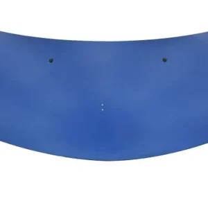 MASKA POKRYWA SILNIKA RENAULT CLIO III 3 CZGT Obniżka ceny